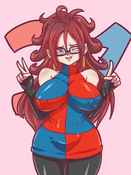 #メガネの日 メガネといえば
