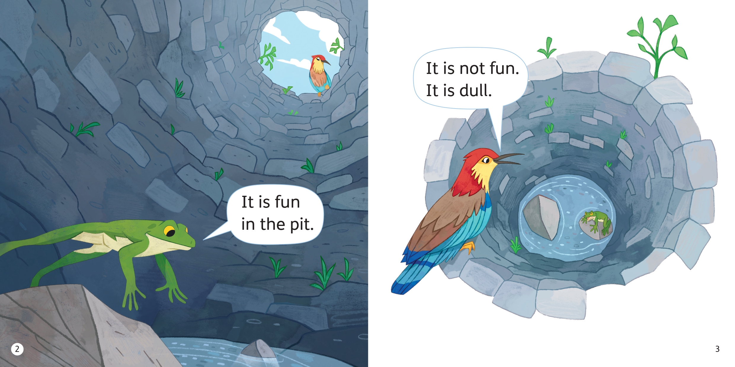 オックスフォード・リーディング・ツリー 福袋 オックスフォード・リーディング・ツリー福袋[2026]の中身を