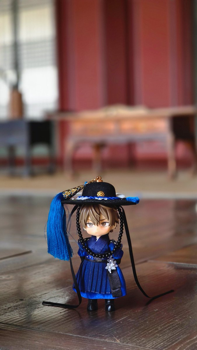 아홉🌸 tweet media