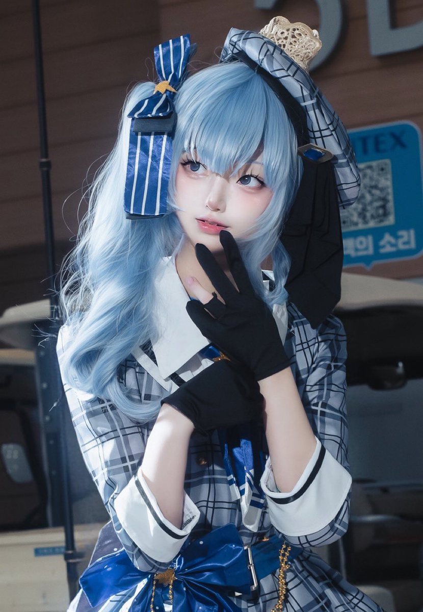 o 이더리움세탁ϟ〔텔레그램-DolphinOTC99〕가상화폐구매☞비트코인환전➤코인거래ღ이더리움송금♫비트코인현금화