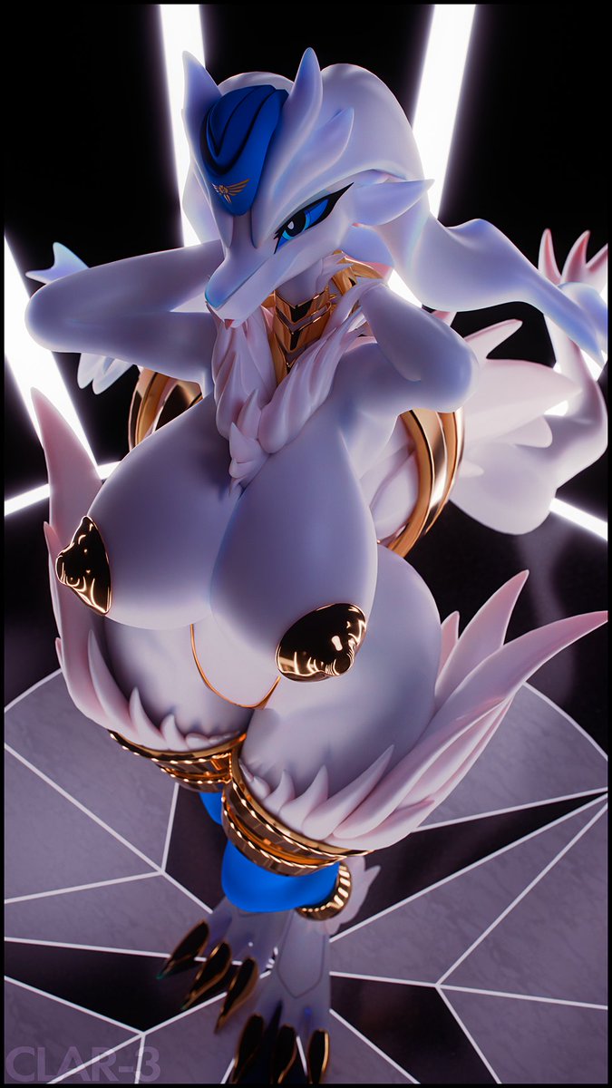 Star of the Sky

Shiraume is made by and belongs to <a href="/WayveMayker/">WayveMayker 🔞 (3D Model Commissions Closed ❌)</a>