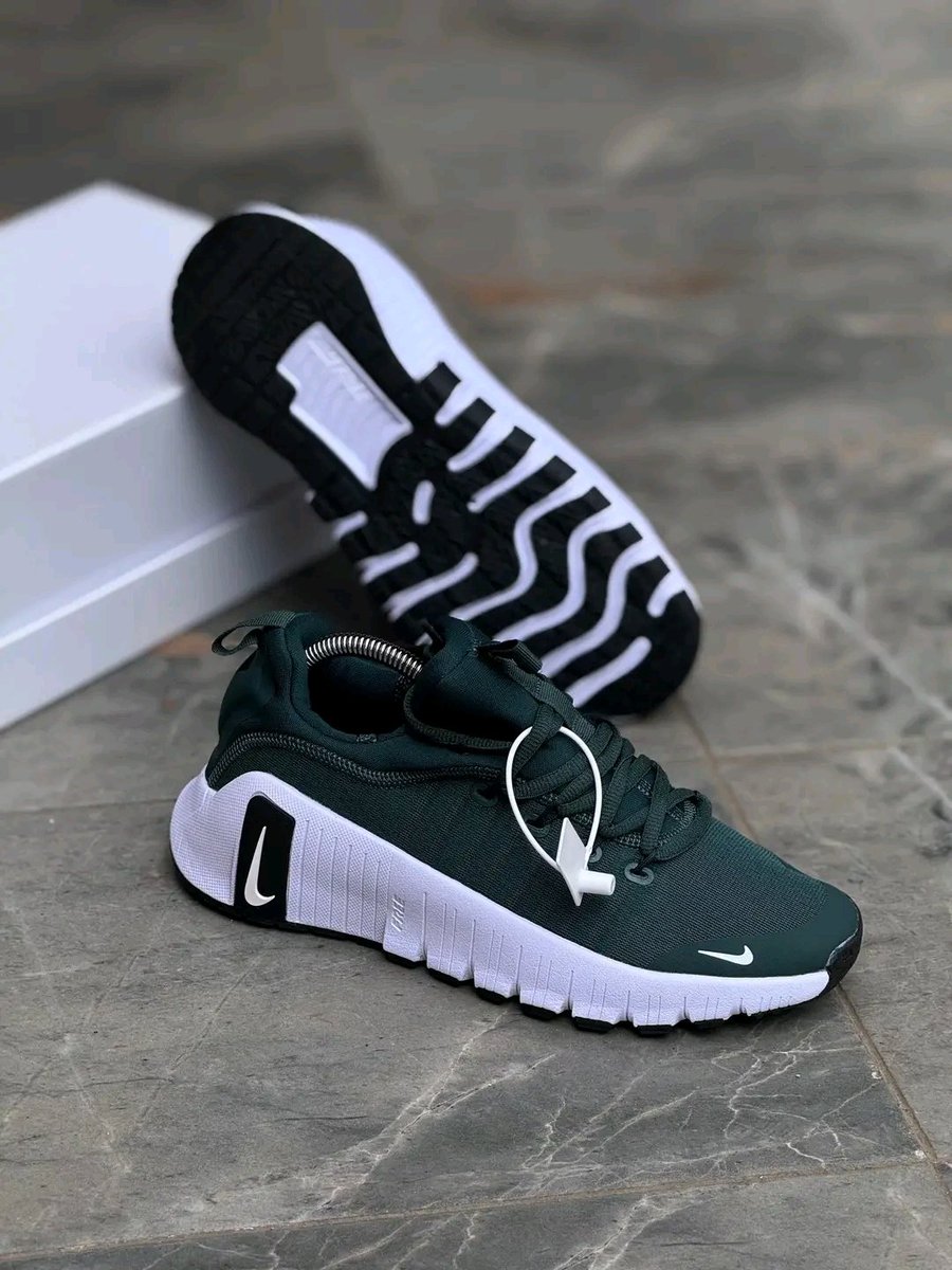 Nike metcon 6

36-45 
Quality 💯 
<a href="/3500/">みっこ</a>

Dubai merchant mall 📌 
Call/WhatsApp 
+254 717793342