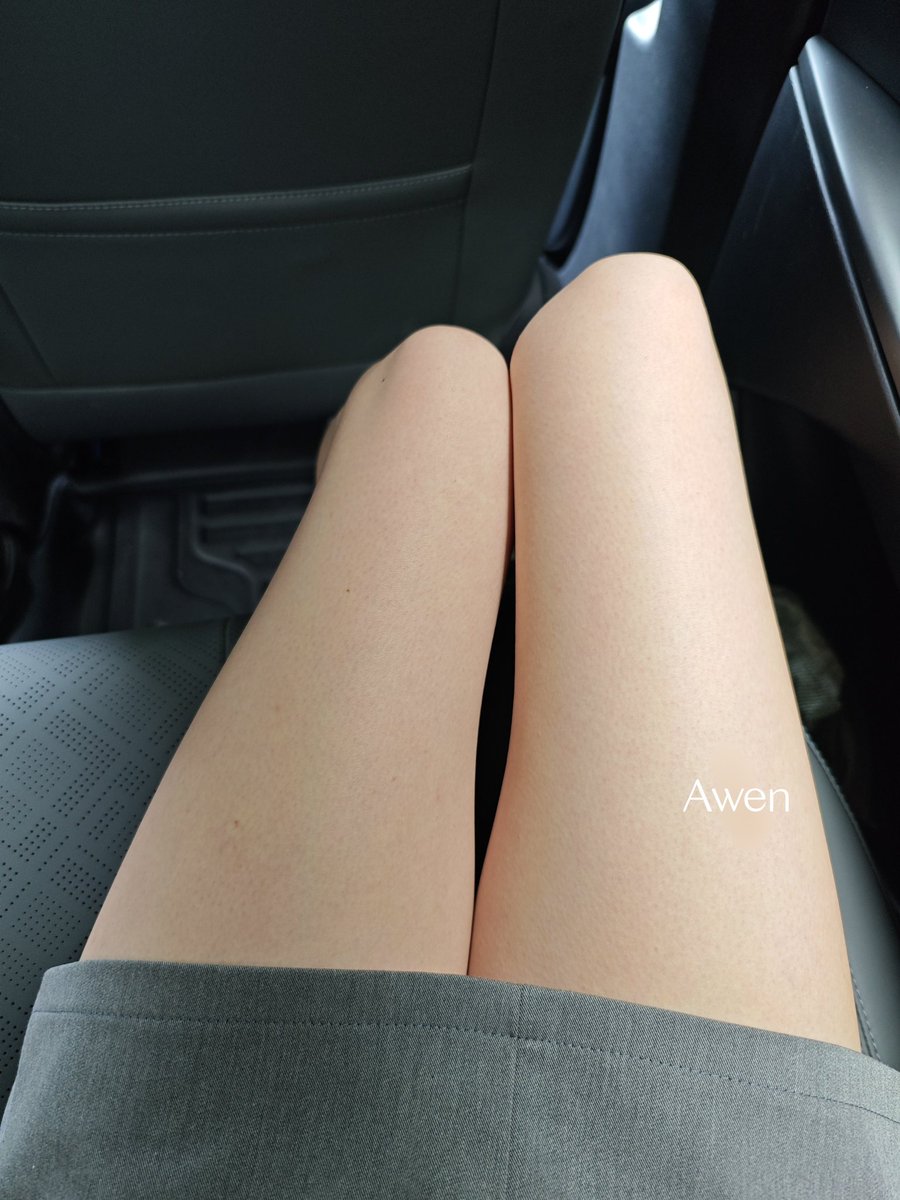 福利姬Awen分享的黄推图片2 - 网红私拍内容