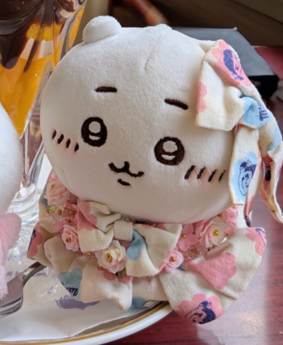 ʚ🌸ɞ ここね ʚ🌸ɞ (@1577atsu2828) / X