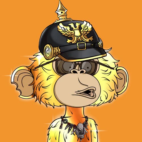 Get your JIMMY only with 1 $Ape upfront deposit, Learn to strategize while keeping it FUN 🤩 
VISITE NOW: boredswap.io