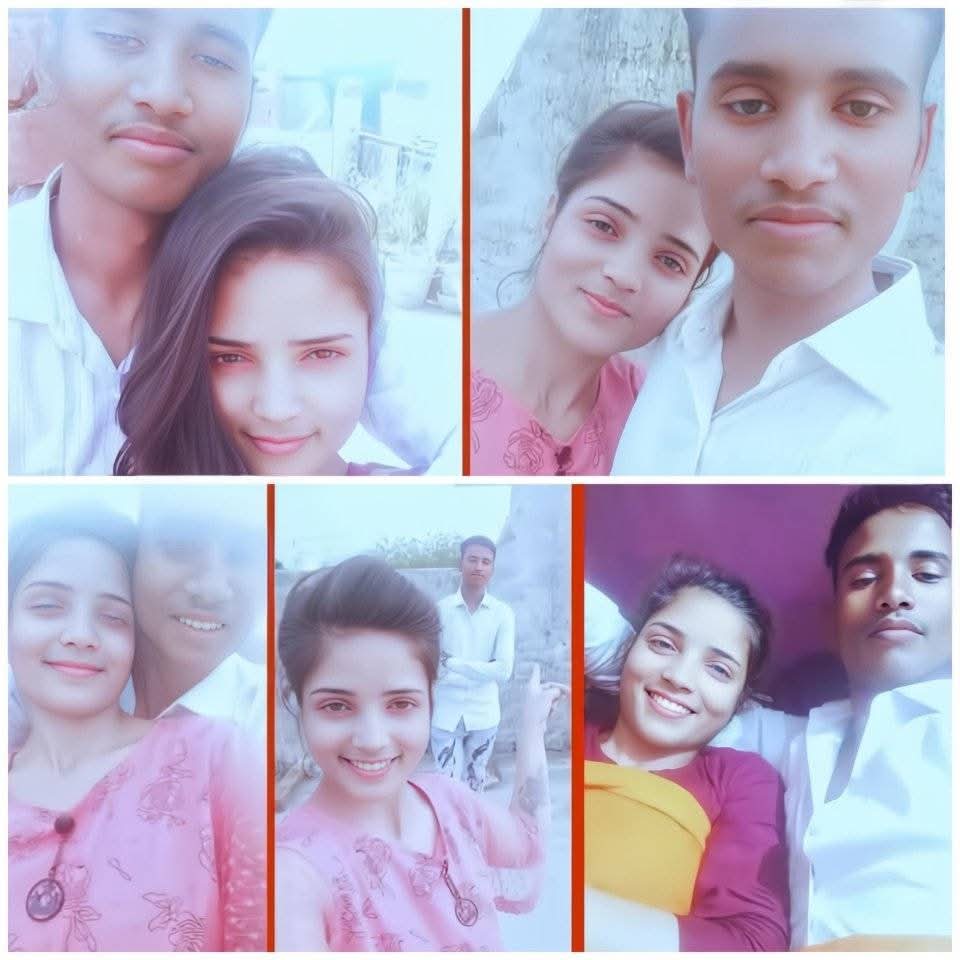 Krishna Deled tweet media