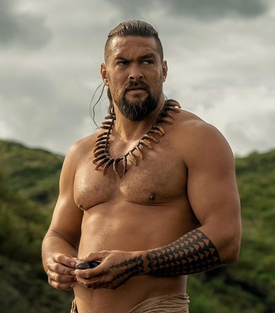 Oyebanji Akins tweet media