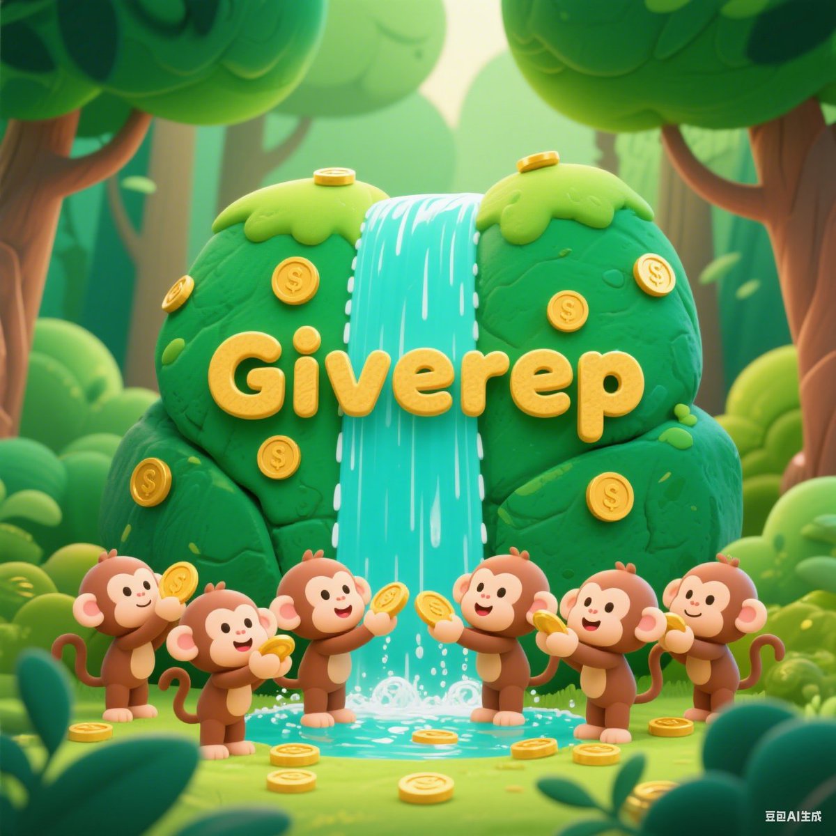 Jose Alberto Pazmiño tweet media