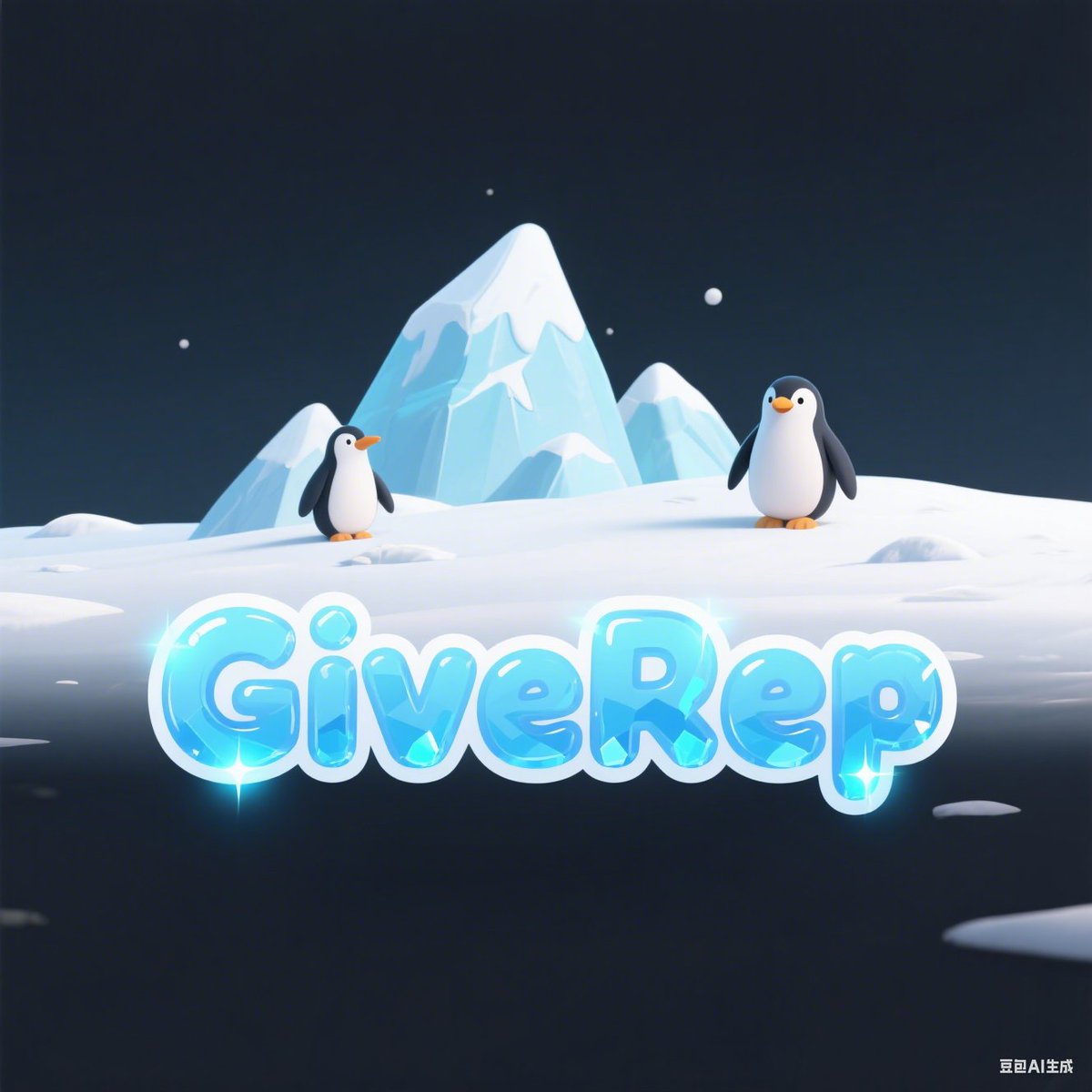 seda topsuz tweet media