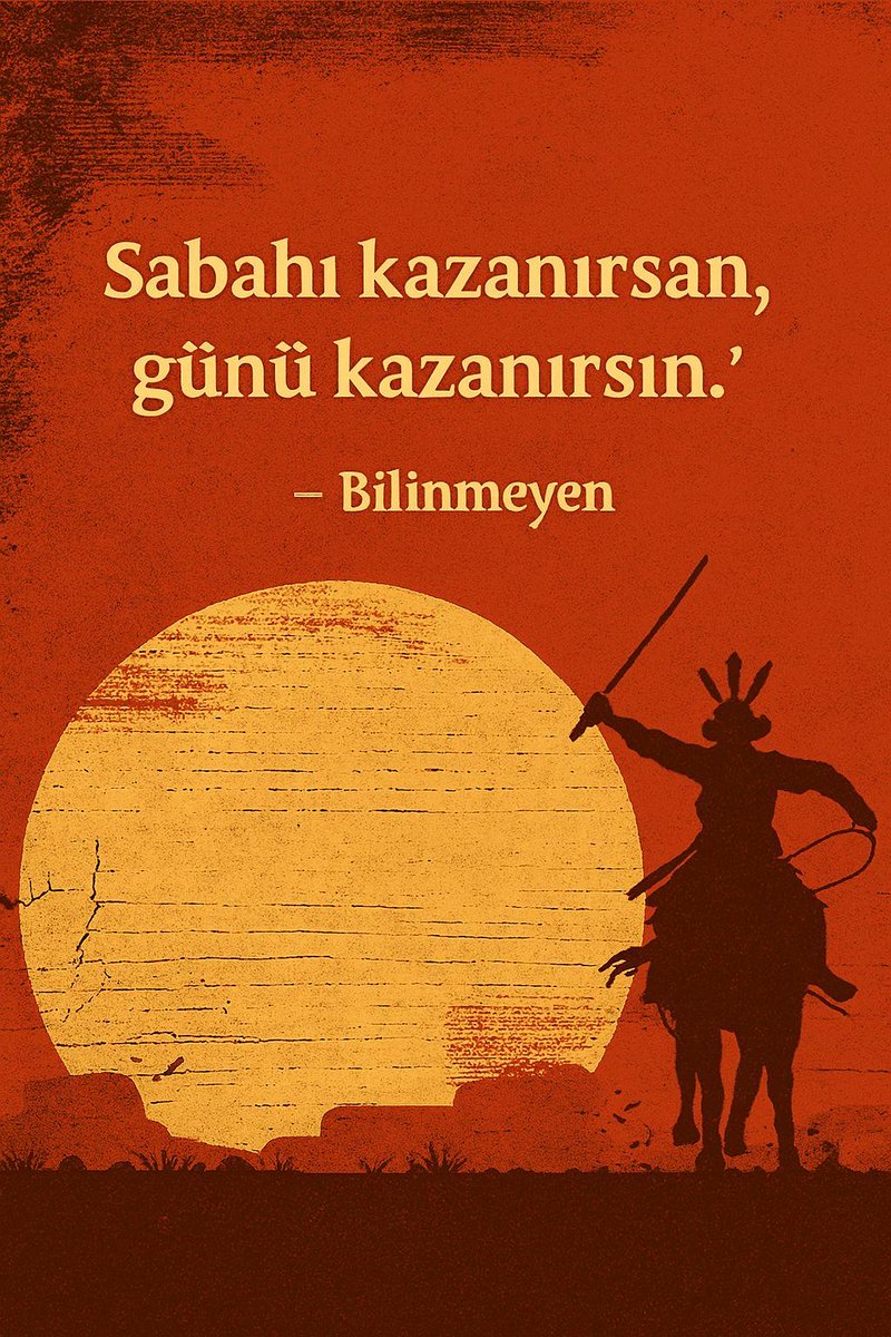 IsKitaplari's tweet photo. https://t.co/l7JuSzMvmb