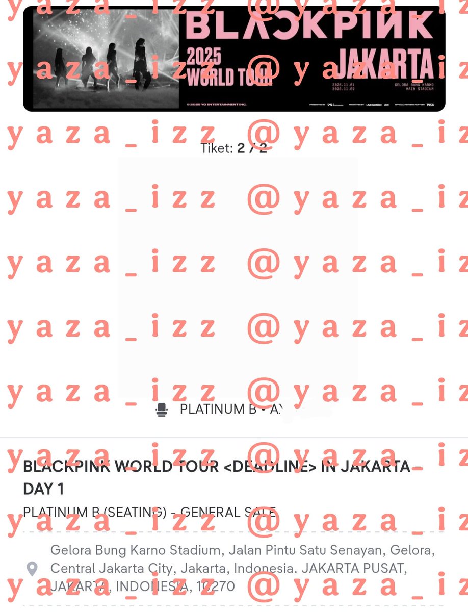 🆔️천사Yaz🤍 tweet media