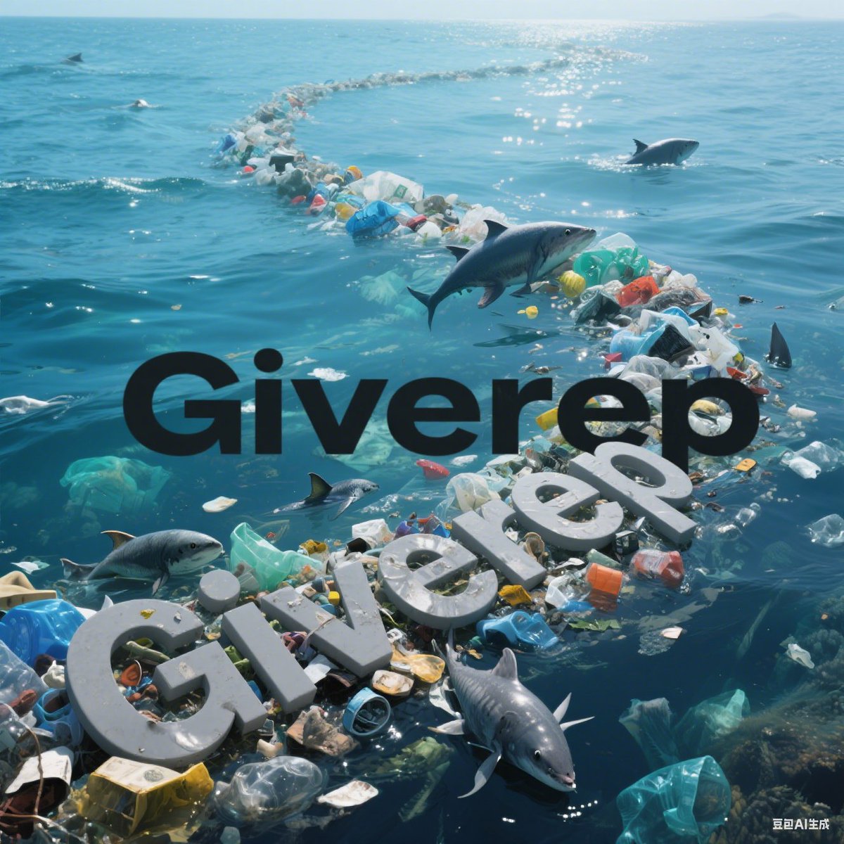 なみなみ@終わらない断捨離 tweet media