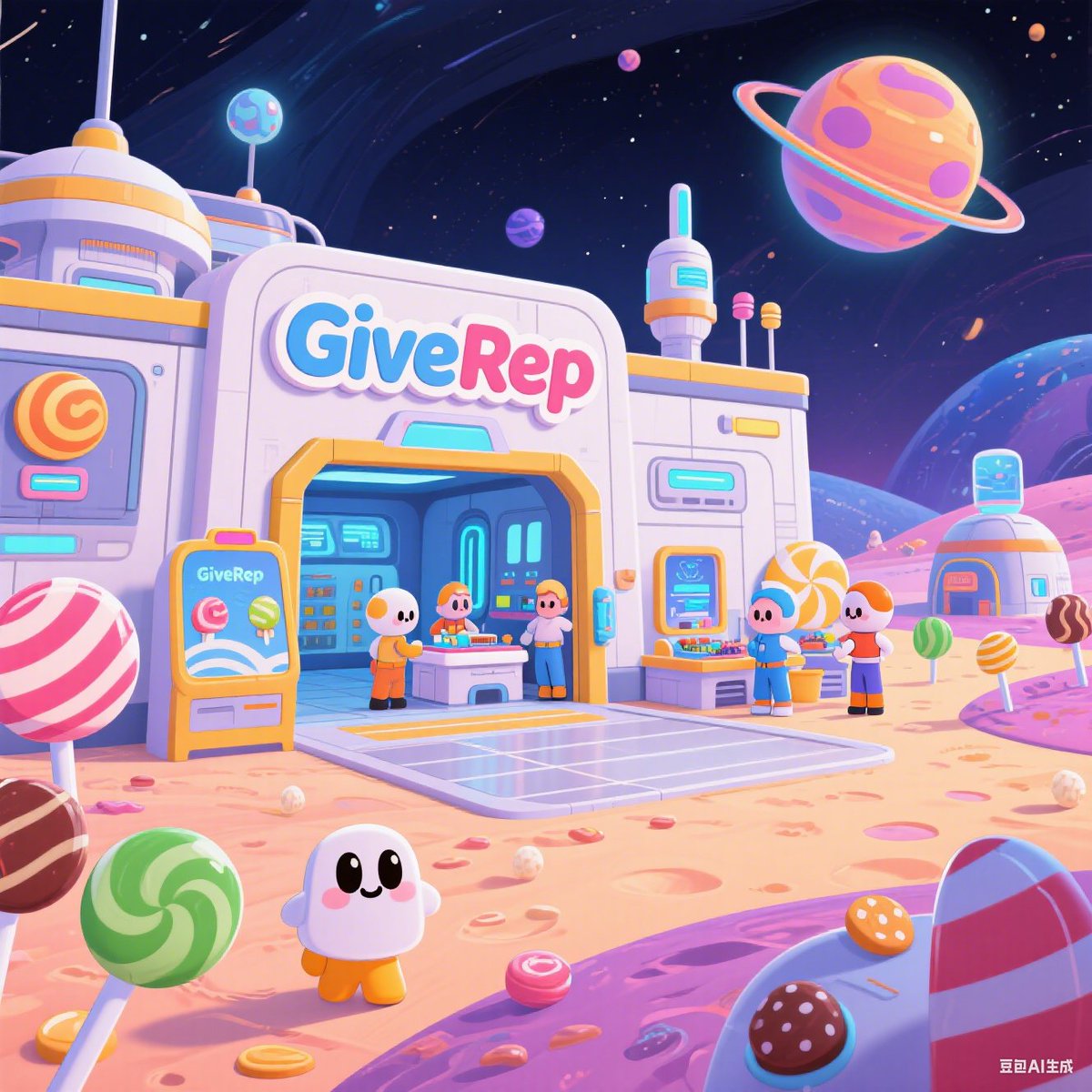 Yorge Jose vilchez tweet media