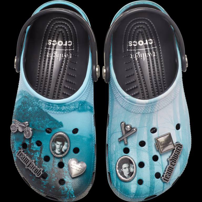 Татарео Очпочмакини tweet media