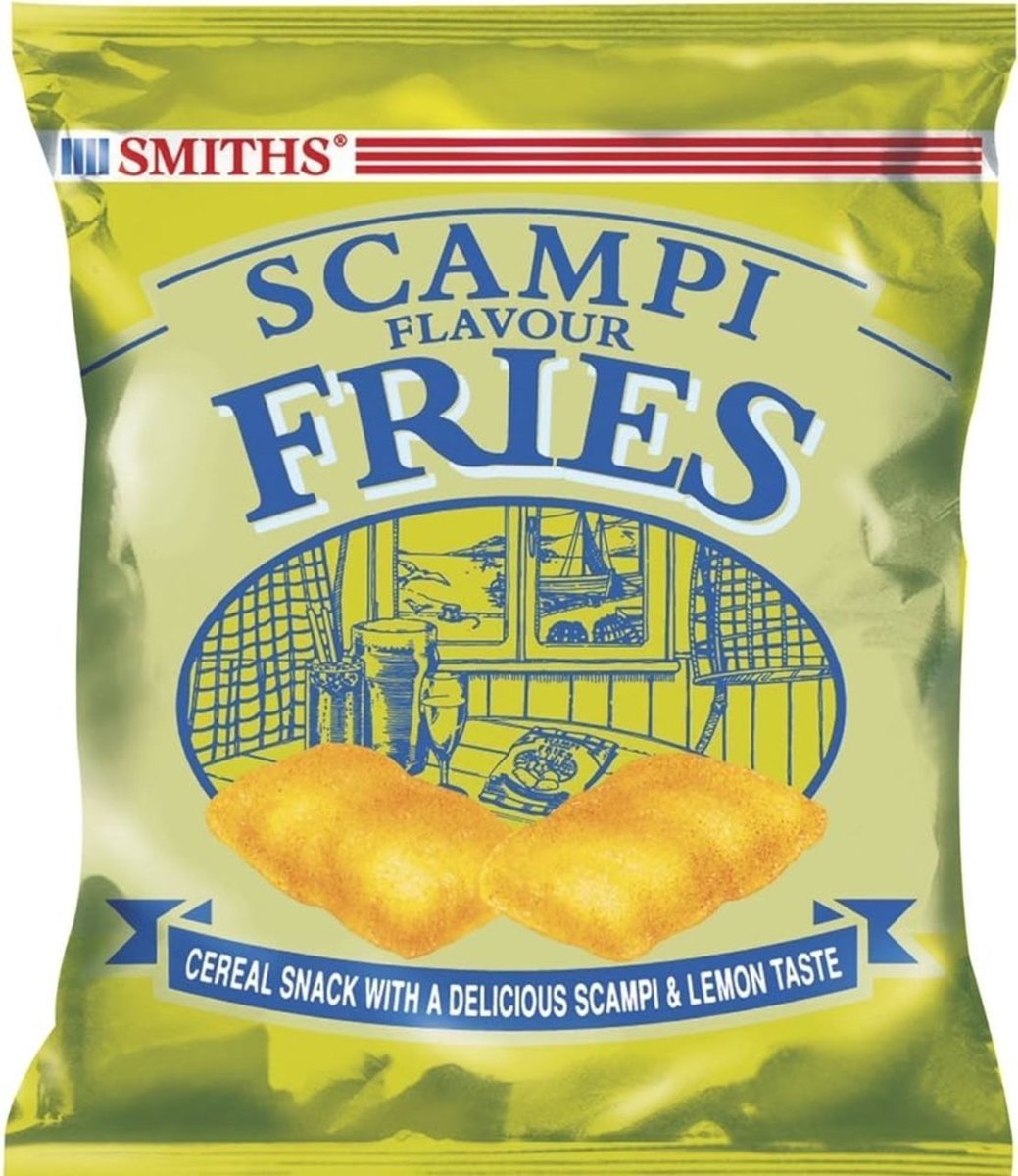 Talk2TheHand tweet media