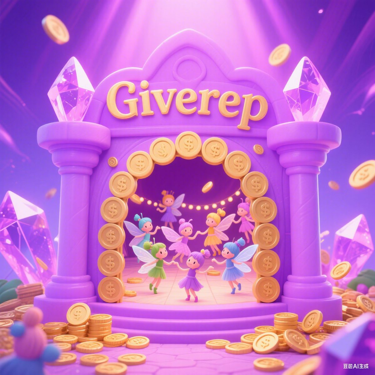 Robert Downey Jr tweet media