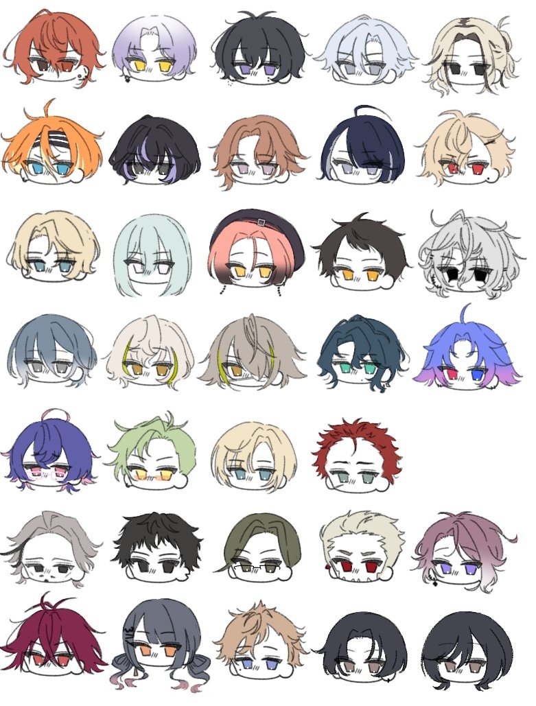 少しだけタグ失礼します🙂‍↕️
聖地巡礼メインに楽しんでいます✨
💜中心に全反応巡回の上
気になった方お迎え参ります🎶

必読🙏🏻【lit.link/f_HNT_16】
#エイトリ絵描きさんと繋がりたい 
#エイトリ好きさんと繋がりたい