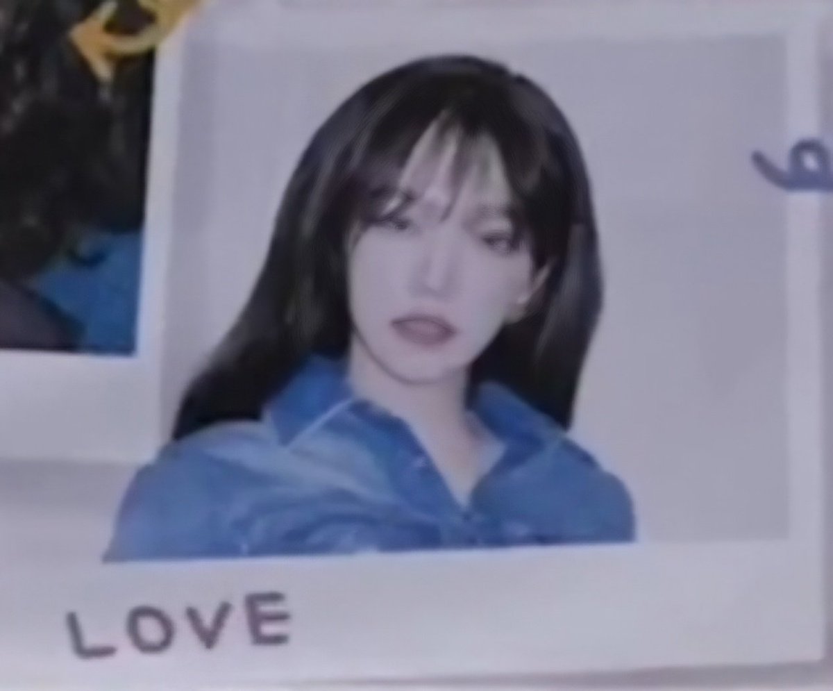 wenrene golden snitch 🇵🇸 tweet media