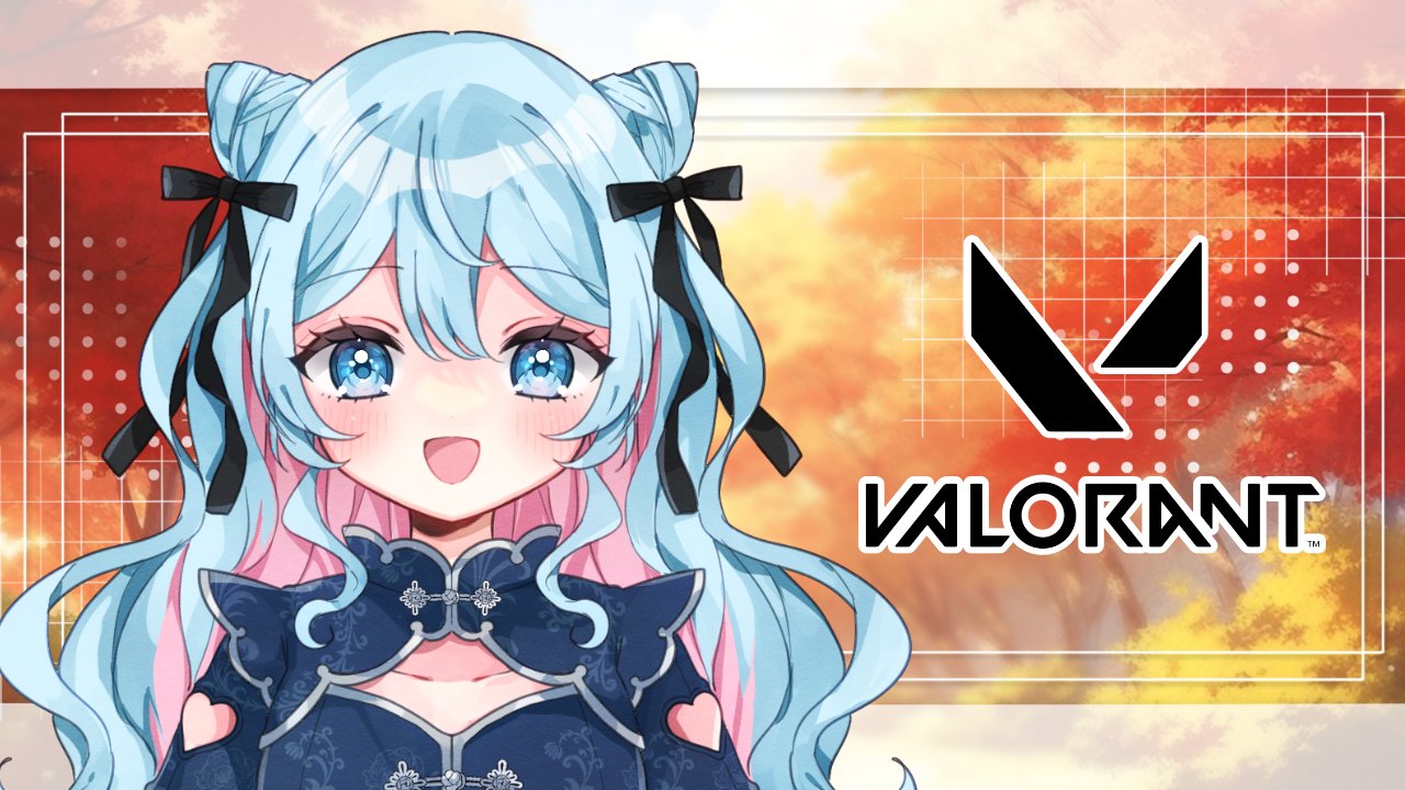 ましろ⛄️🐱 (@mashir026) / X