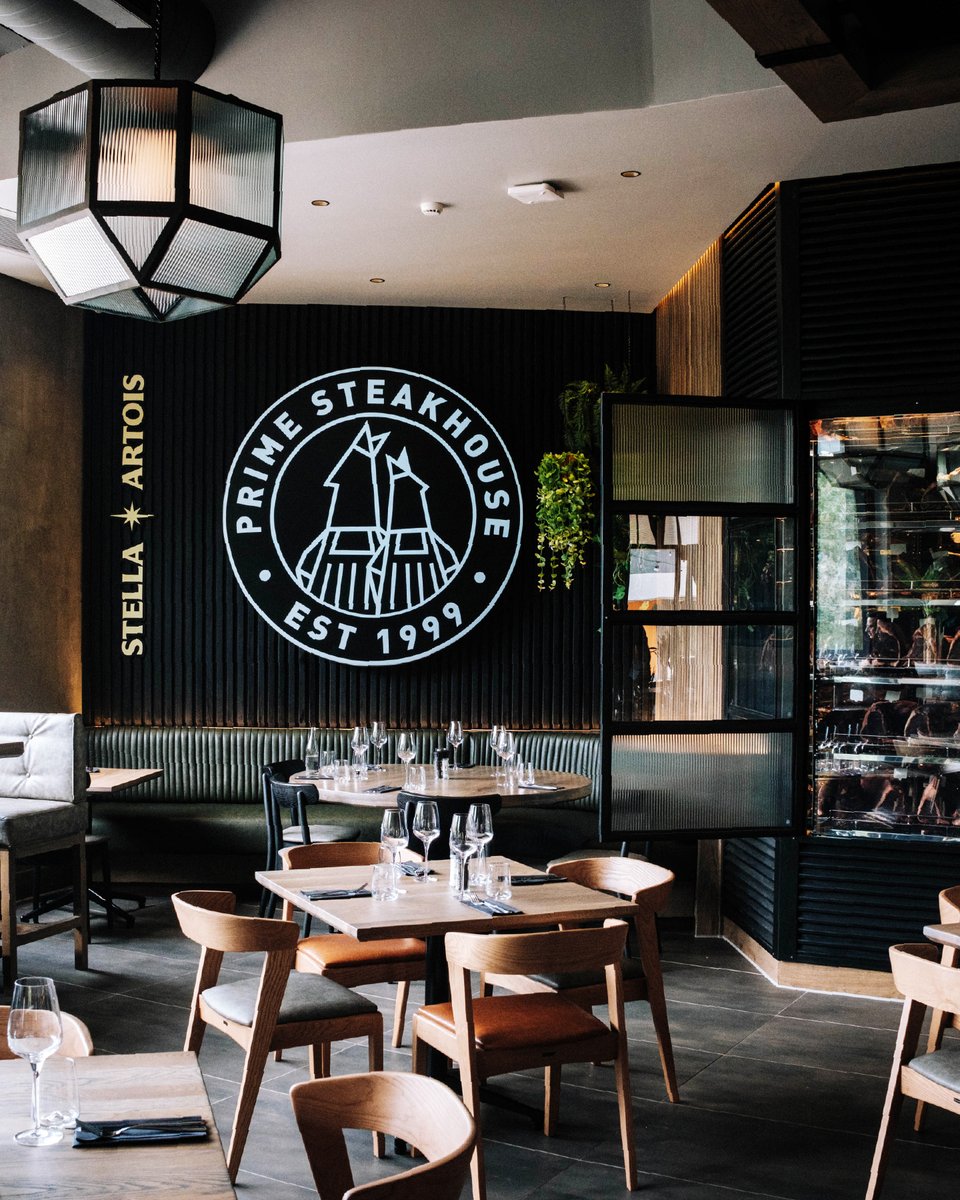 FoodBlog Durban tweet media