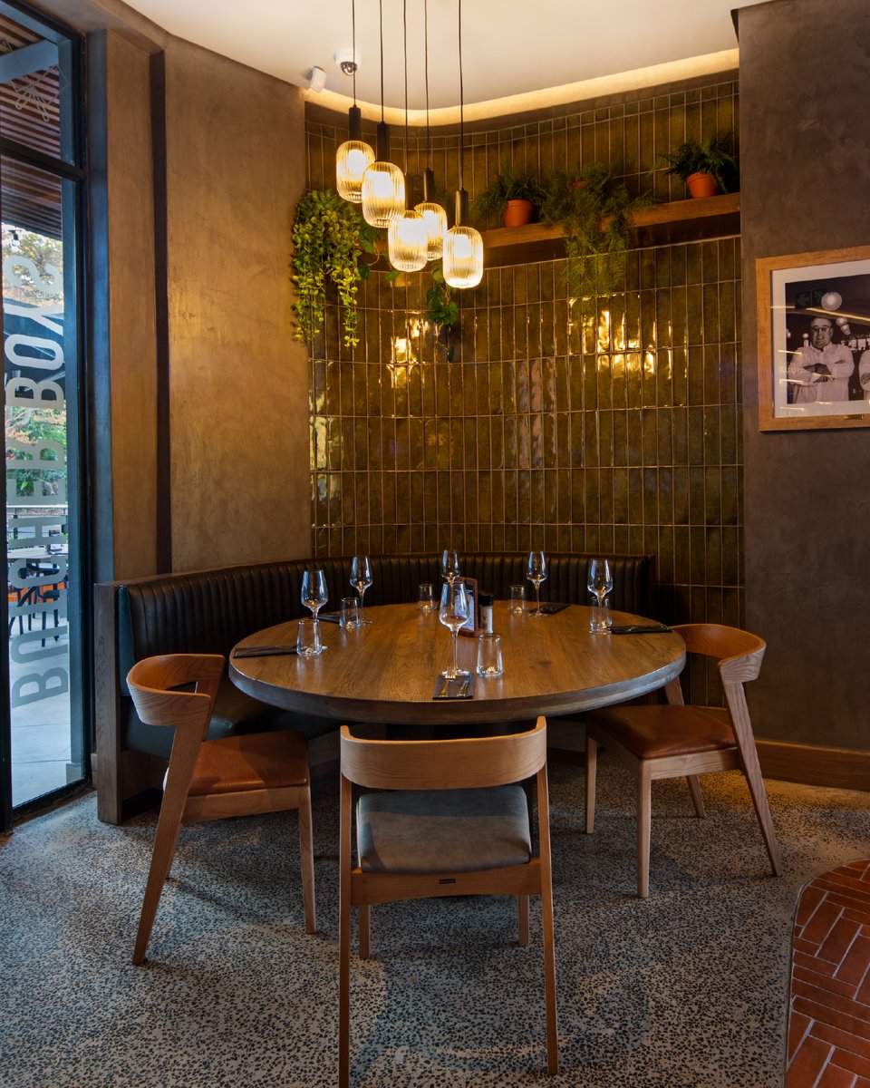 FoodBlog Durban tweet media