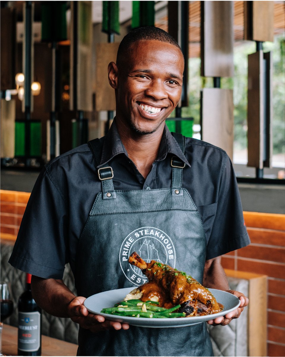 FoodBlog Durban tweet media