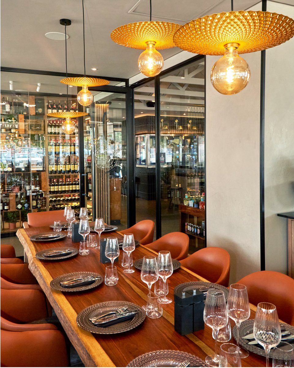 FoodBlog Durban tweet media