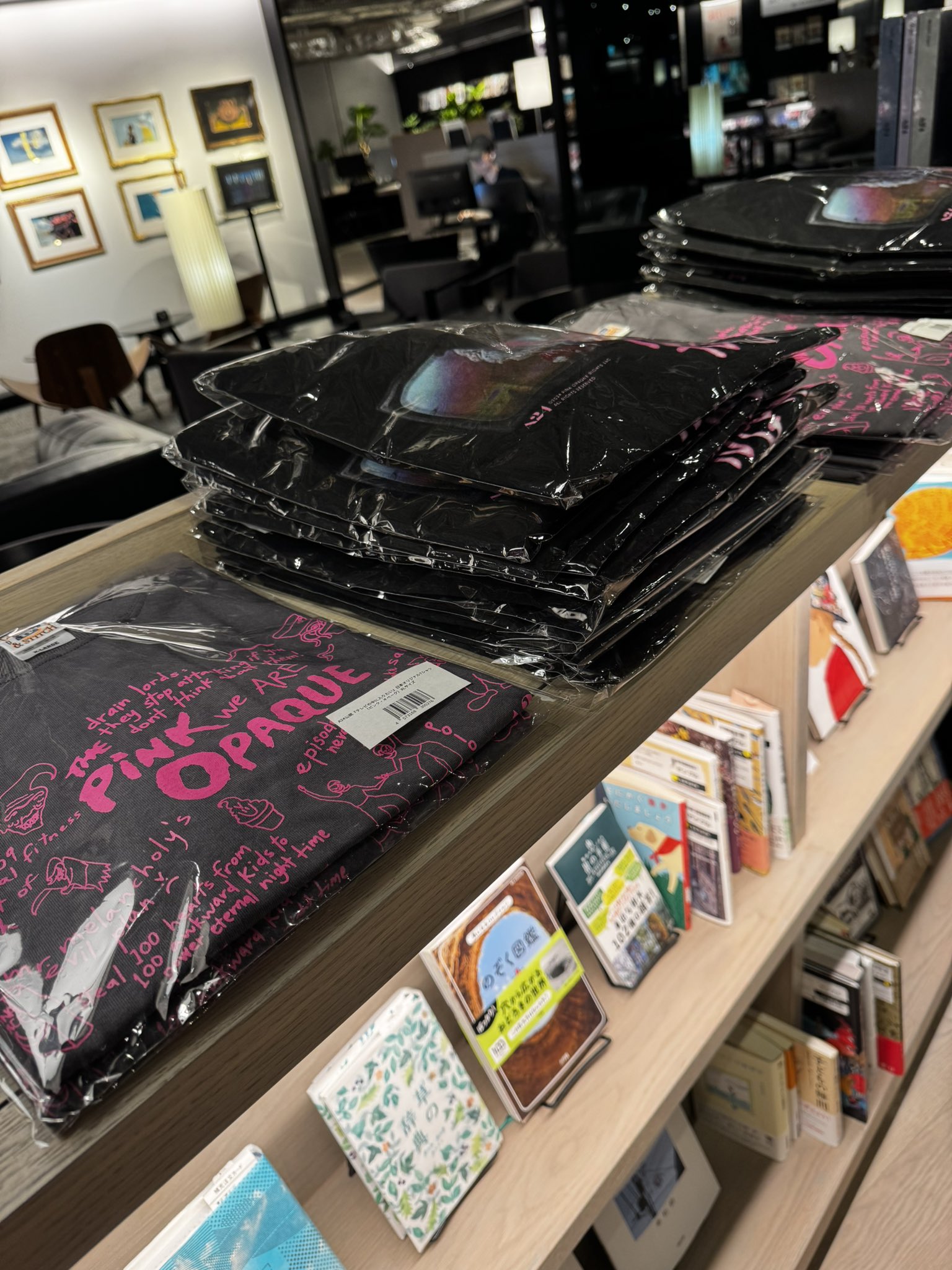 じゃじゃまる (@jajamaru1234567) / X