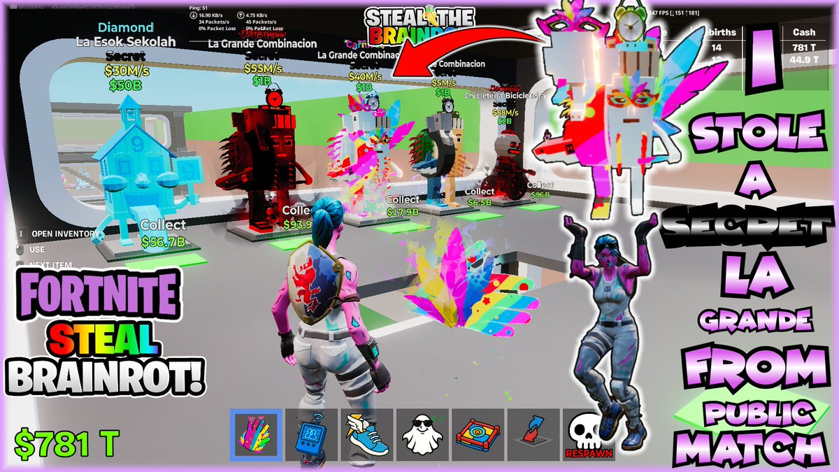 BruiserAU tweet media