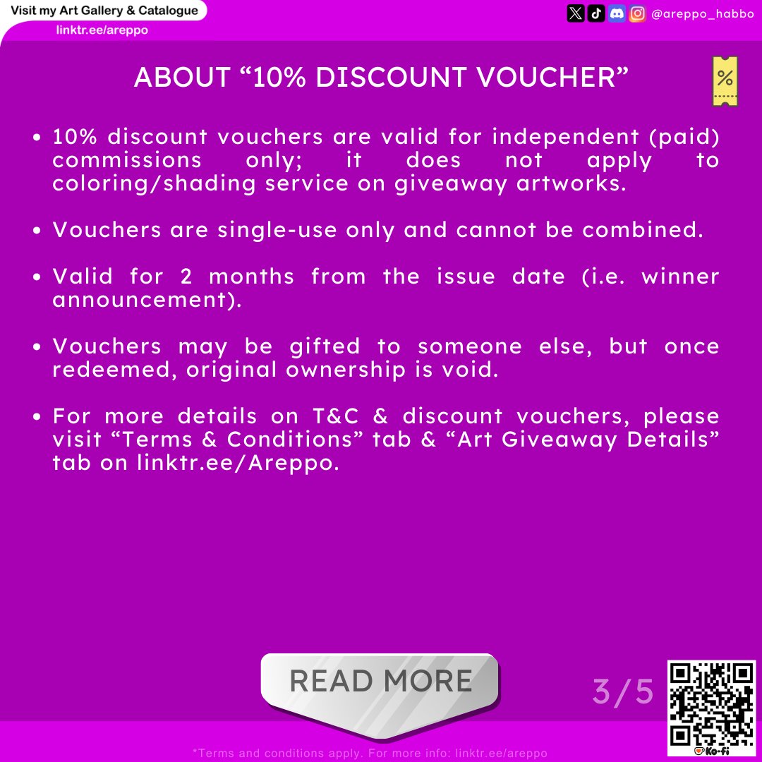 Areppo • 𝗔𝗥𝗧 𝗖𝗢𝗠𝗠𝗜𝗦𝗜𝗢𝗡 𝗢𝗣𝗘𝗡 🎨🖌️ (@areppo_habbo) on Twitter photo 