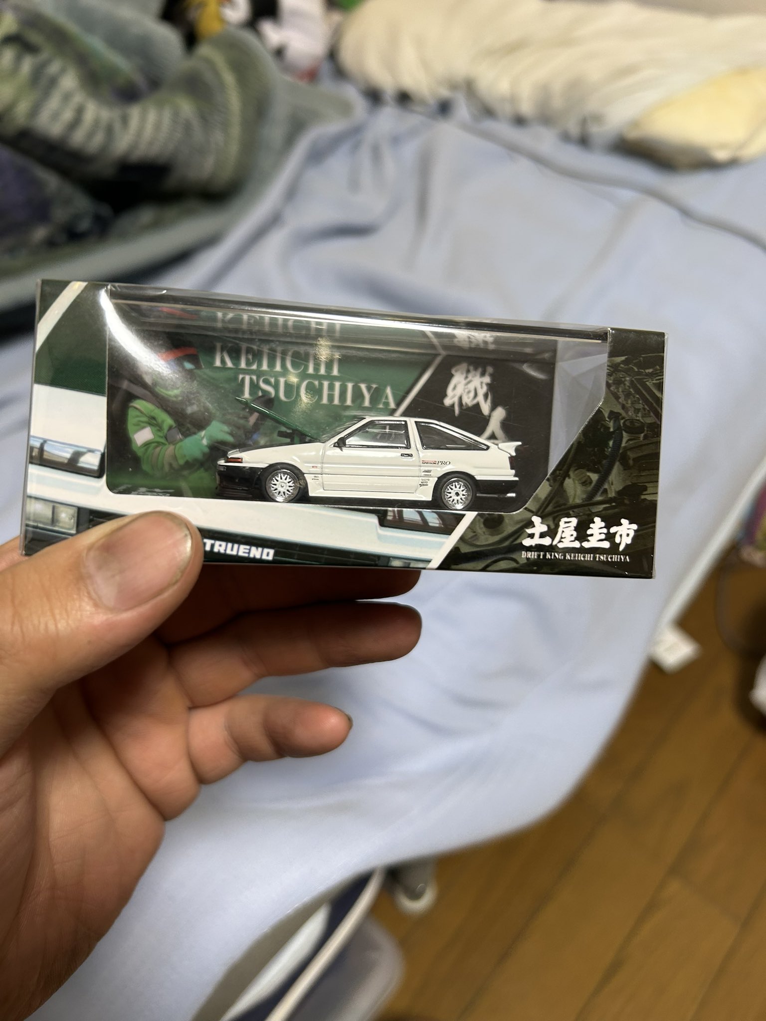 生写真まとめ売り 89-]カワサキ ZXR400/250：満を持して登場したカワサキのリアル