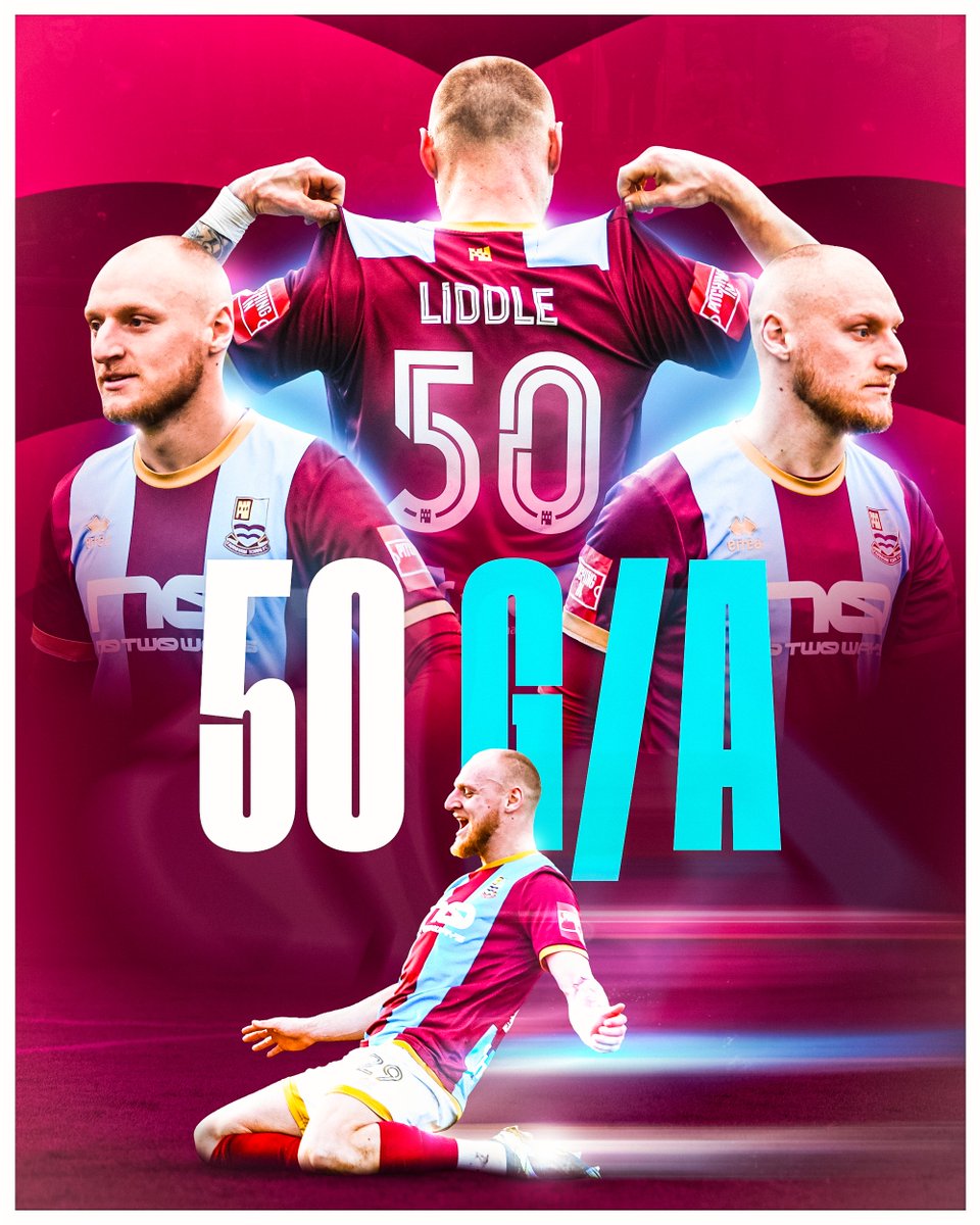 Farnham Town FC tweet media