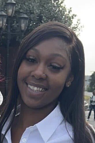 henrykleeKTVU's tweet photo. UPDATE: Douglas Irwin Shaw, 41, booked by @VallejoPd on suspicion of murder in slaying of Renia Lewis, 28, whose body was found at a home near 14th &amp; Starr after officers discovered concealed entry into attic. I’ve learned he was arrested at @sixflagsDK where he works https://t.co/augmAmHs6o