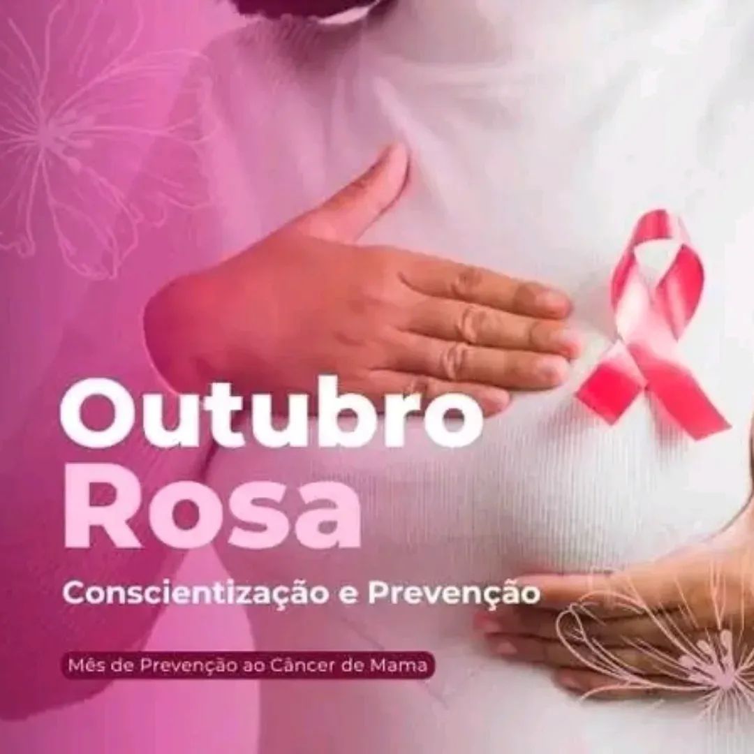 euursinhapanda's tweet photo. Bom dia 🐼
Hoje começa o mês de prevenção ao câncer de mama.
Ame-se, cuide-se.... Vc é preciosa 💞 https://t.co/1ZcSnDjNLo