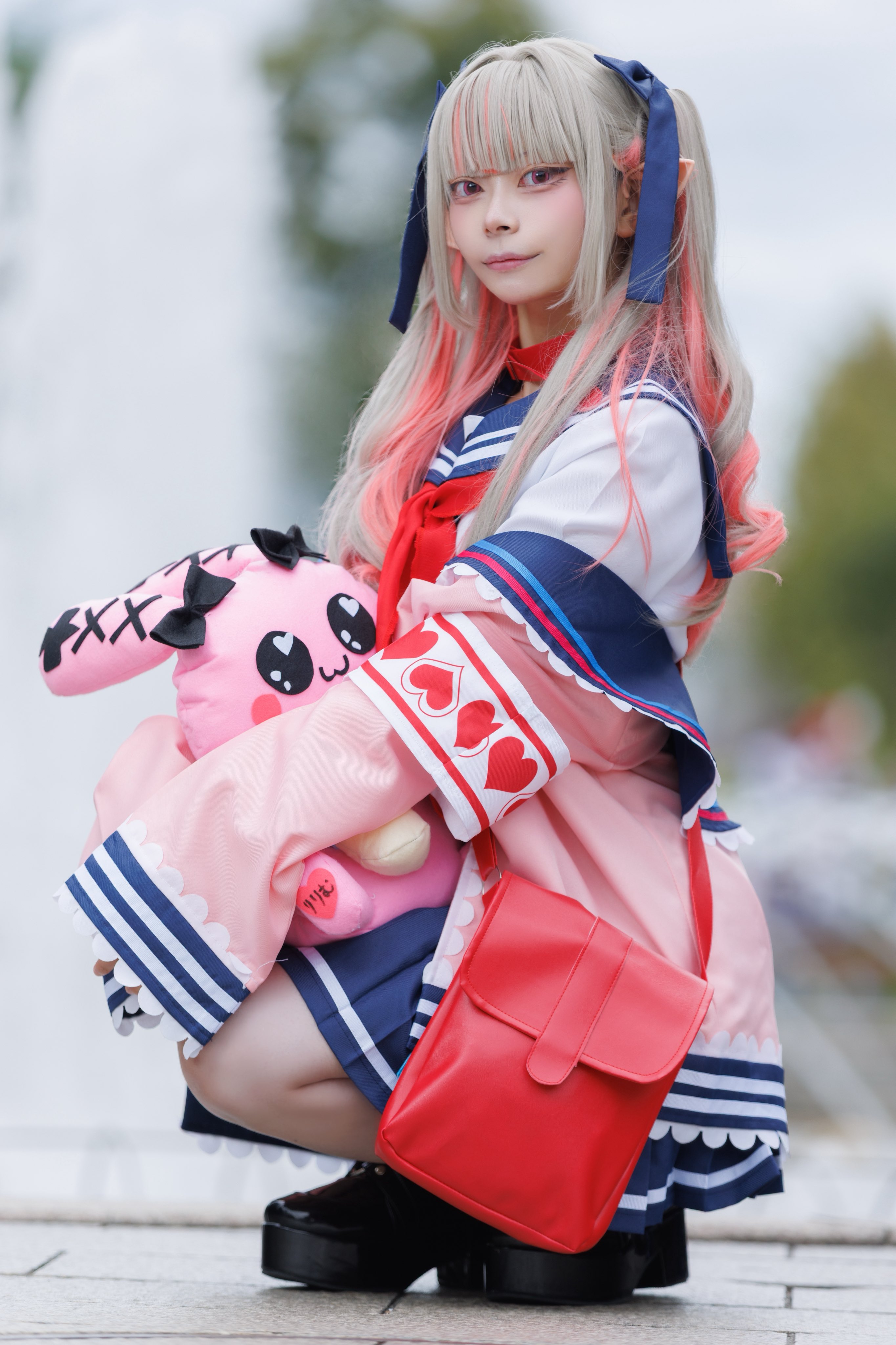 てんちょー📸あまぞん on X: 