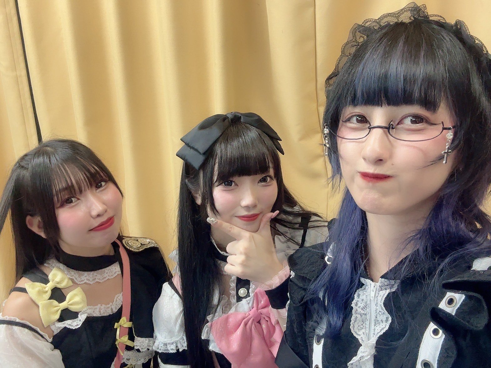 たかちゃん♡ たかちゃん💜🎧関西のDJ＆アイドル (@djtakatani) / X