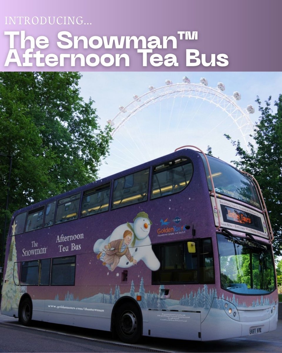 Golden Tours tweet media