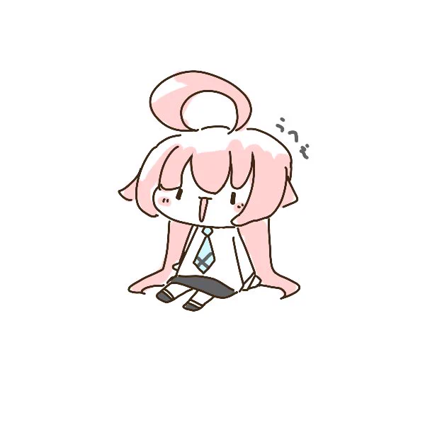 かんたんほしの