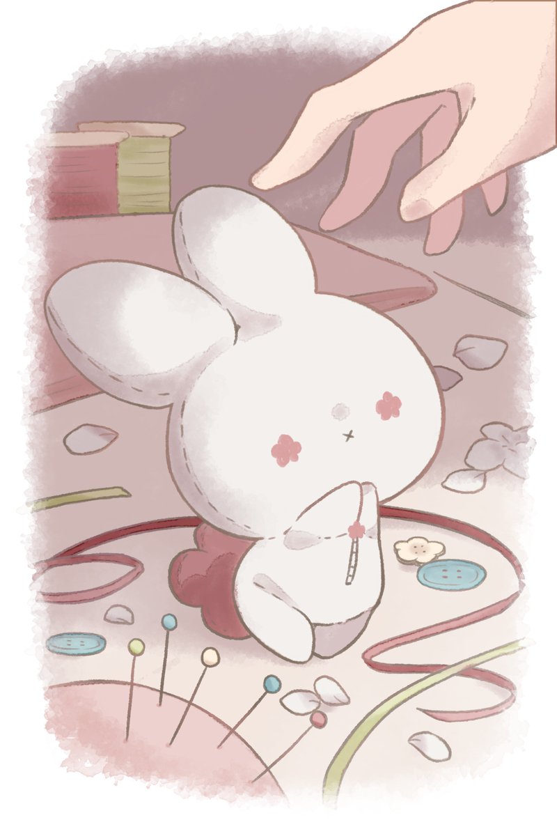 花プロジェクト tweet media