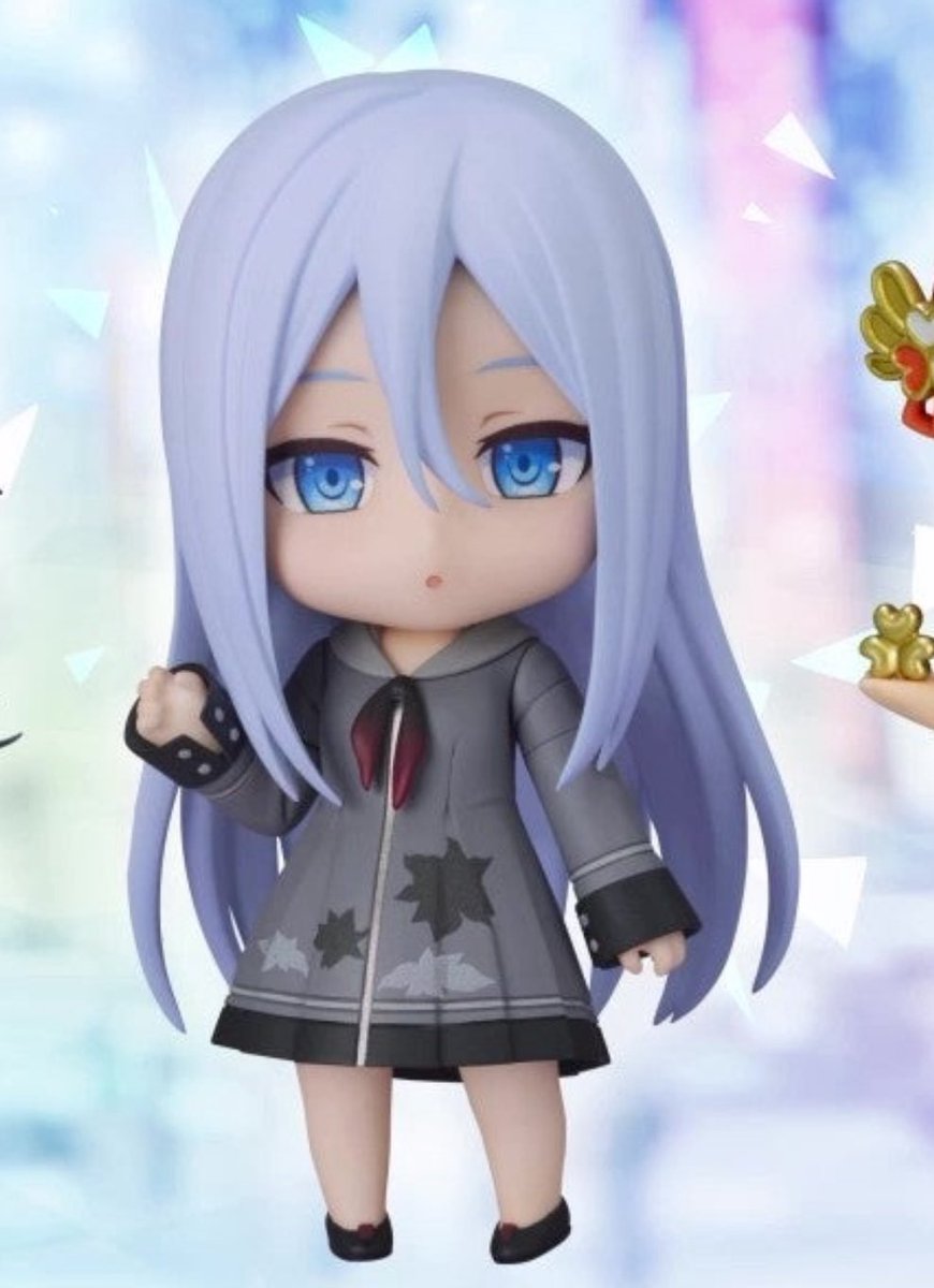(not so)Daily Kanade Hate 🎼🚫 (@DailyKanadeHate) / Posts / X
