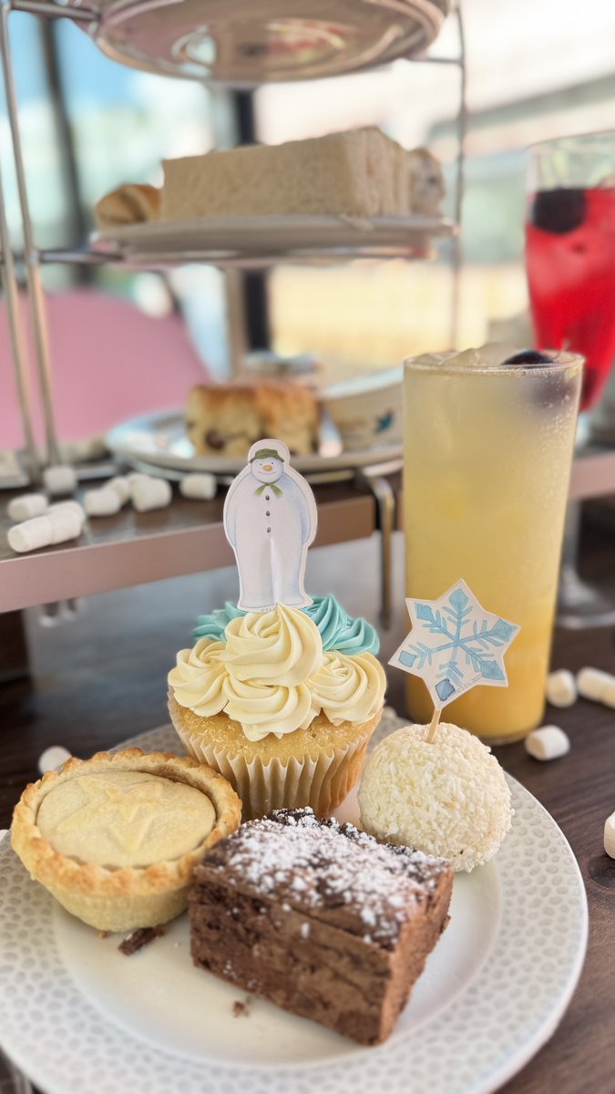 Golden Tours tweet media