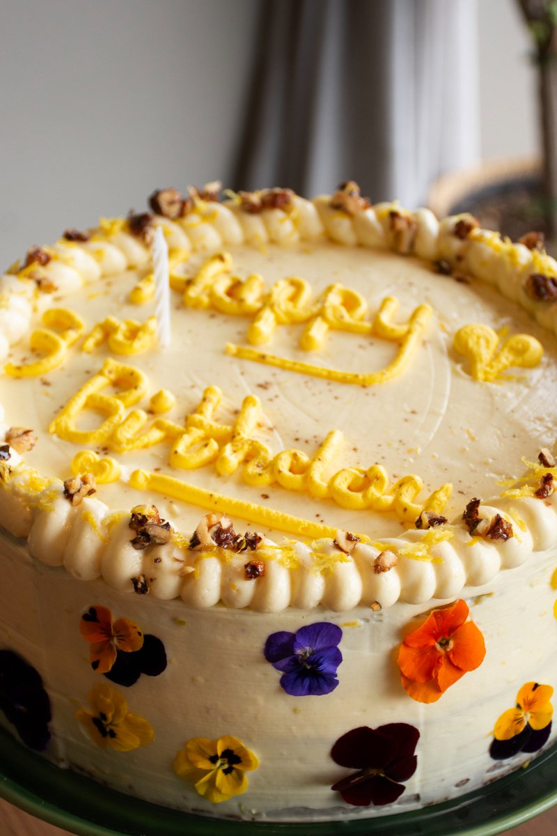 The Jordan Restaurant with Marthinus Ferreira turns 3 today!  We’re so proud to celebrate this milestone with Marthinus and his team -  here’s to many more years of food, wine &amp; magic in the valley. 

#JordanWineEstate #TheJordanRestaurant