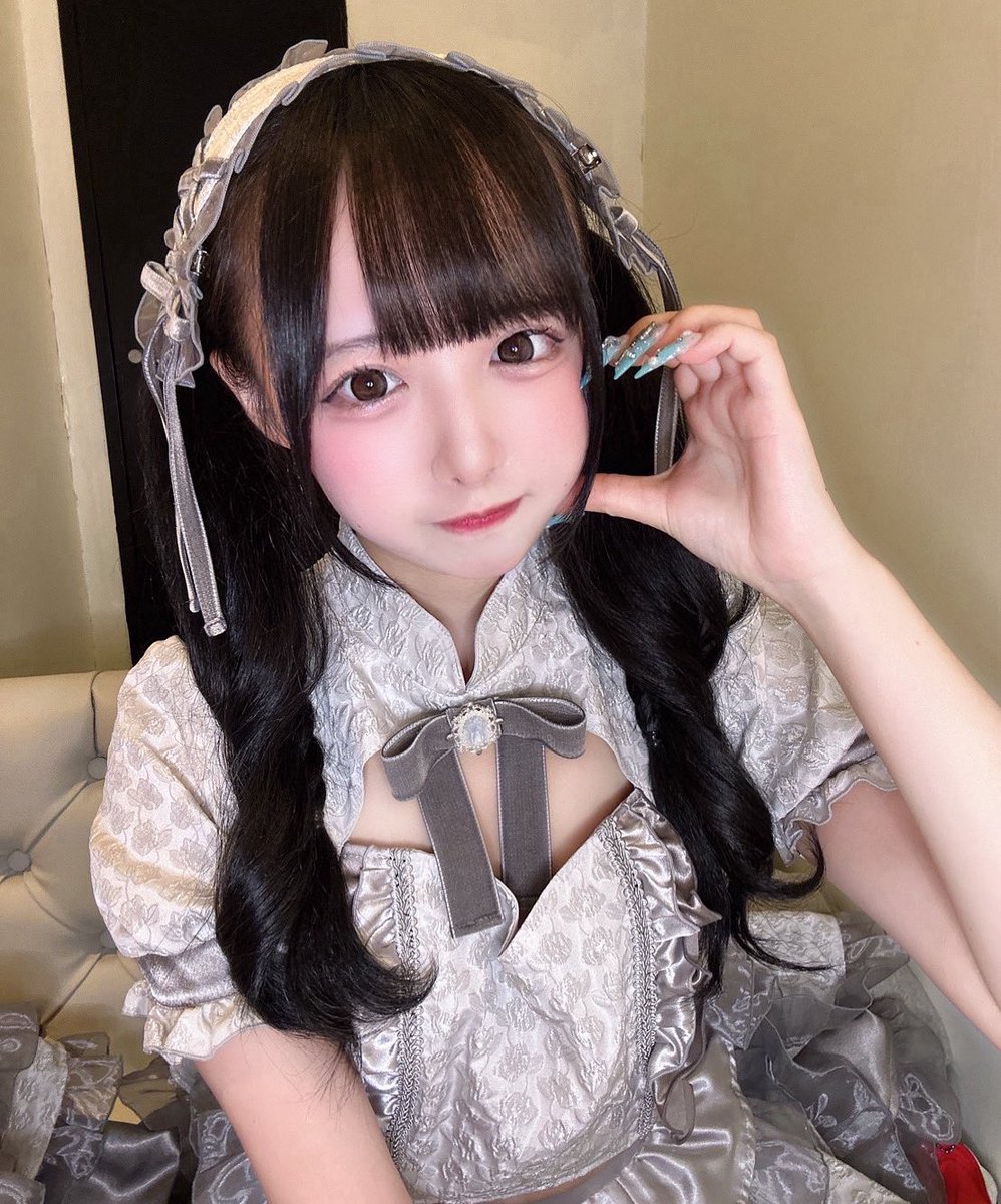 ぺろたん様 ぺろ (@pero__03) / Posts / X