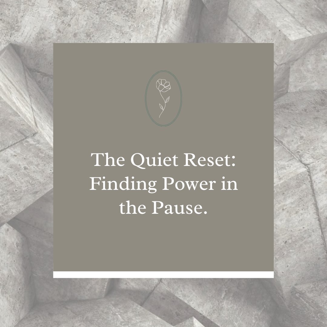 Lukayi_Chosen's tweet photo. Productivity isn’t about grinding nonstop. It’s fueled by rest, clarity, and emotional balance.
Small pauses aren’t luxuries. They’re essential.
What’s one small pause you can take today to reset and recharge at work?
#WorkWellbeing #EmployeeWellness #MentalHealthAtWork https://t.co/OdmhaxPmKj