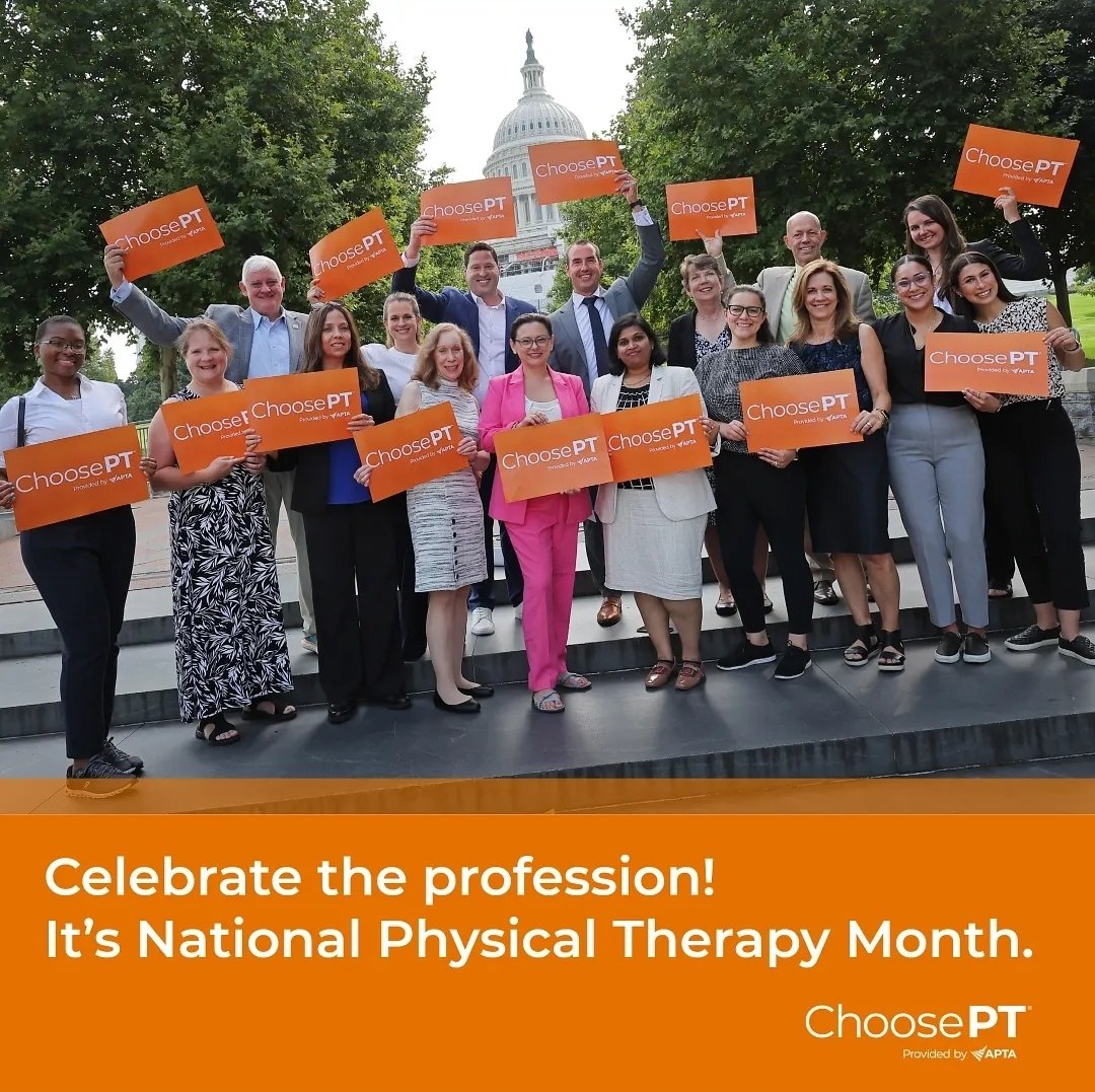 APTA Virginia (VPTA) tweet media