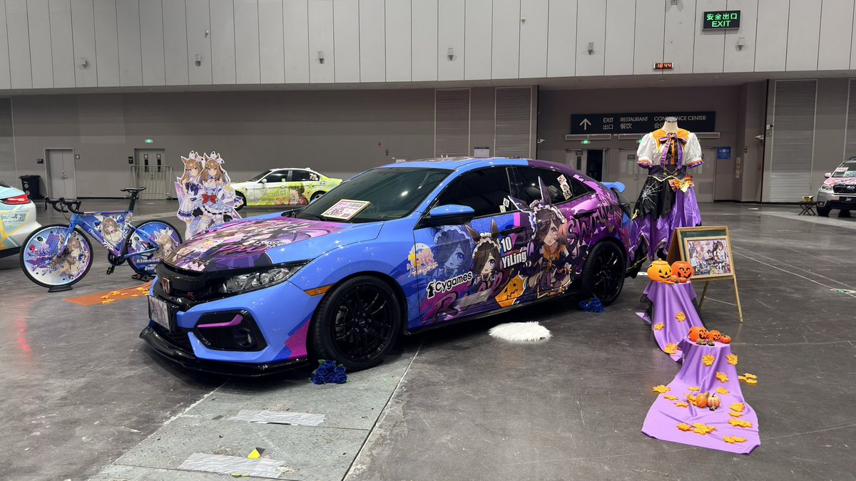 粵痛組 tweet media