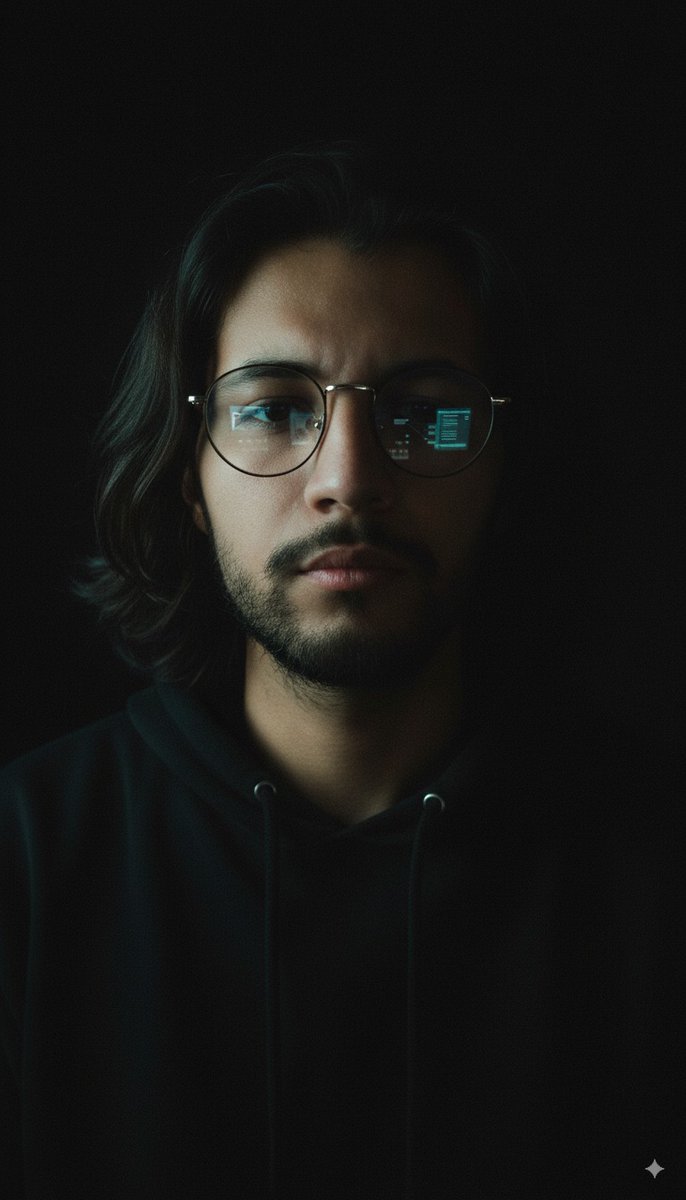 katsu_dev's tweet image. 