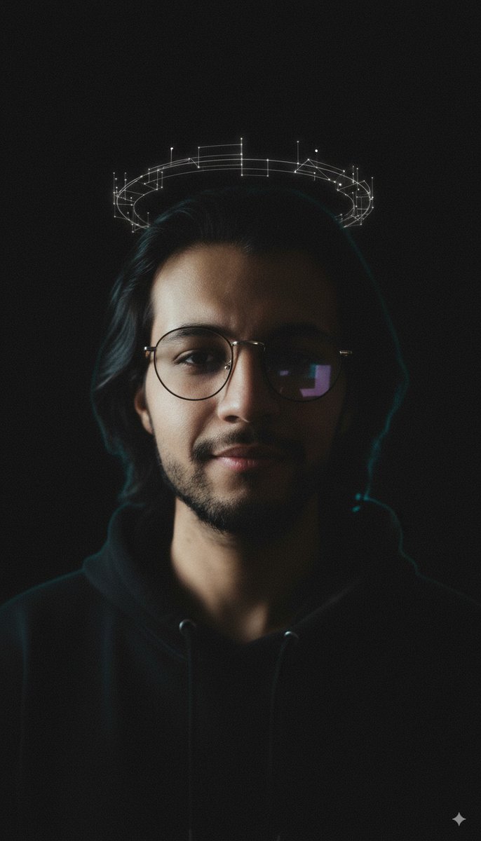 katsu_dev's tweet image. 