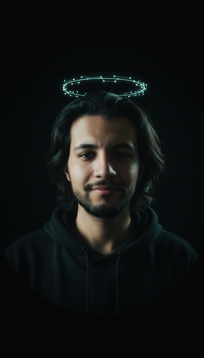 katsu_dev's tweet image. 