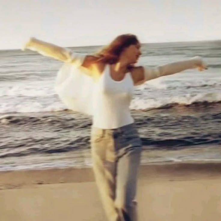 magitton's tweet photo. @SwiftiesCharts Now That We Don't Talk 🩵
#Stream1989TV https://t.co/SmVT46gGsh